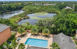 5959 WESTGATE Drive, ORLANDO, FL 32835