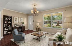 1706 Liddell Ln, Texarkana, TX 75501