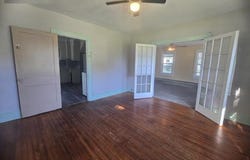 3146 Monroe Avenue, Exmore, VA 23350