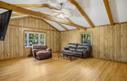 907 Second Street, Pullman, MI 49450