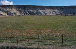 E Robison Ln, Boulder, UT 84716