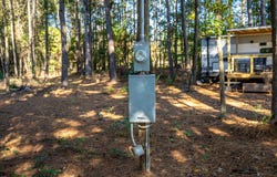 County Road 4105, Daingerfield, TX 75638