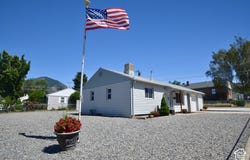 73 S BROADWAY St, Tooele, UT 84074