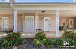 102 Courthouse Dr, Fairhope, AL 36532