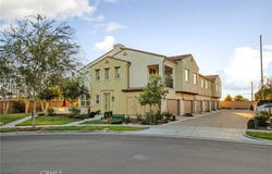 4160 S Bodega Way, Ontario, CA 91761