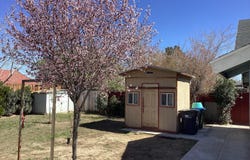 1503 E Avenue J3, Lancaster, CA 93535