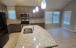 2516 Linwood Drive, Mansfield, TX 76084