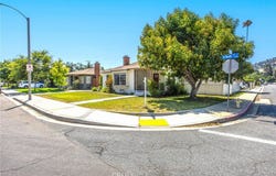 1760 W 9th, Pomona, CA 91766
