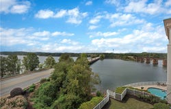 849 Tiger Boulevard, Clemson, SC 29631