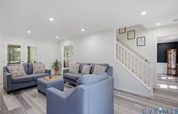 6010 Mill Spring Court, Midlothian, VA 23112