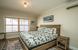 235 Skimobile Road, Conway, NH 03860