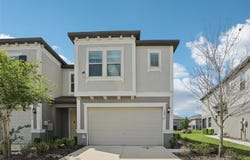 32010 BLUE PASSING Loop, WESLEY CHAPEL, FL 33545