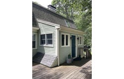 1 Brookside Lane, York, ME 03902
