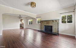 1209 N Kingsley Drive, Los Angeles, CA 90029