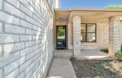 1202 Ivybridge Dr, Pflugerville, TX 78660