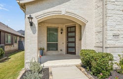 7416 Wispy Willow Lane, Little Elm, TX 76227