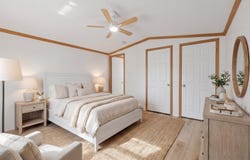 5R Arrow Drive, Salem, NH 03079