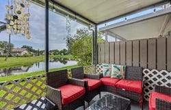 2269 DISCOVERY Circle W, Deerfield Beach, FL 33442