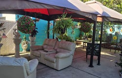 516 80TH ST, North Bergen, NJ 07047