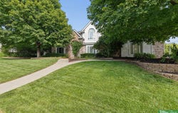 2611 N 159 Street, Omaha, NE 68116