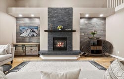 60446 Seventh Mountain Drive, Bend, OR 97702