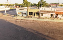 114 E Texas Avenue, Wheeler, TX 79096