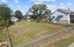 Pine St, Clarksville, PA 15322
