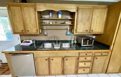 437 New Hope-Kokomo Rd, Foxworth, MS 39483