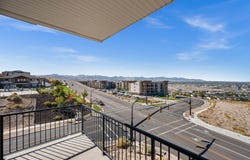 281 E ENDURANCE Cir, Draper, UT 84020