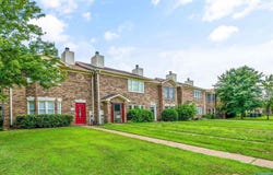 134 Michli Road, Madison, AL 35758