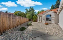 337 Sun Valley Way, Vacaville, CA 95688