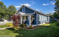 313 E Main St, La Grange, KY 40031