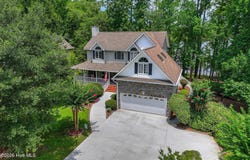 202 Shenandoah Drive, McCormick, SC 29835