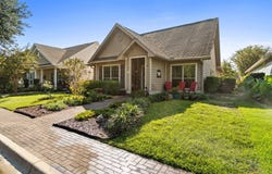 88 Fanny Ann Way, Freeport, FL 32439