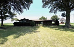 12695 Highway 90, Rector, AR 72461