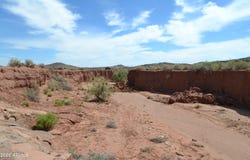 N8577, Concho, AZ 85924