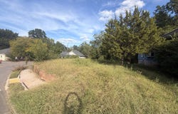 102 N Maple Street, Durham, NC 27703