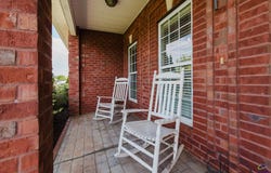152 Addington Drive, Kathleen, GA 31047