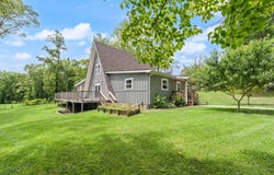 154 Chess Road, Corbin, KY 40701