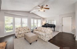 24600 Mountain Avenue, Hemet, CA 92544