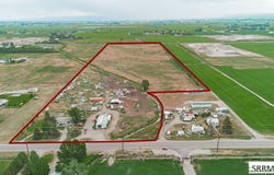 14122 N 5th E, Idaho Falls, ID 83401