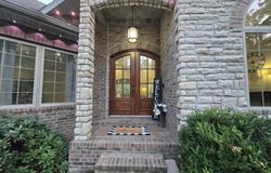 832 Misty Lane, Pleasant Hope, MO 65725