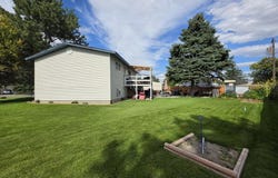 527 Boyd, Chubbuck, ID 83202
