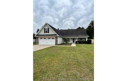 6520 Valley Falls Road, Hope Mills, NC 28348