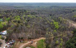 Carpenter Road, Portland, OH 45770