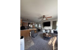813 Warner Ave, Lewiston, ID 83501