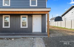 617 E 5th, Emmett, ID 83617