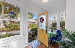 61 ABBOTT Street, St. Augustine, FL 32084