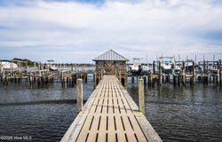 15 Shipyard Lane lot: 15R, Hampstead, NC 28443