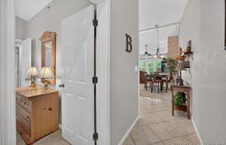 611 Lazy Days Road, Osage Beach, MO 65065